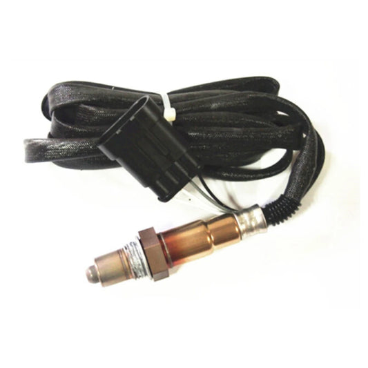 0258006388 Rear Lambda Oxygen O2 Sensor fit For ALFA ROMEO 147 156 GT 1.6 1.8 2.0 16V T.SPARK 1997-2010 NO# 46760863 467608630