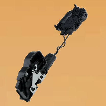 Car Power Door Lock Actuator Soft Close System for BMW X5 E70 X6 E71 E72  51217315019 51217315022 51227315023 51227315024