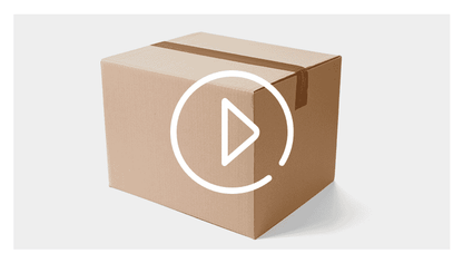 Fuel Rail Pressure Sensor 45PP3-1,1465A034A for  Ford Transit, Mitsubishi L200, Citroen, Opel, JMC, Carter