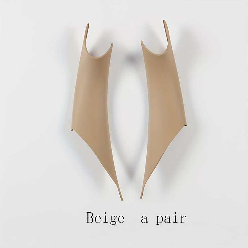 Upgraded Replacement Interior Car Door Handle Pull Cover Set For BMW 3 4 Series F30 F31 F32 F33 F34 F36 M3 F80 M4 F82 2012-2019