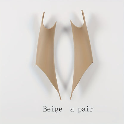 Upgraded Replacement Interior Car Door Handle Pull Cover Set For BMW 3 4 Series F30 F31 F32 F33 F34 F36 M3 F80 M4 F82 2012-2019